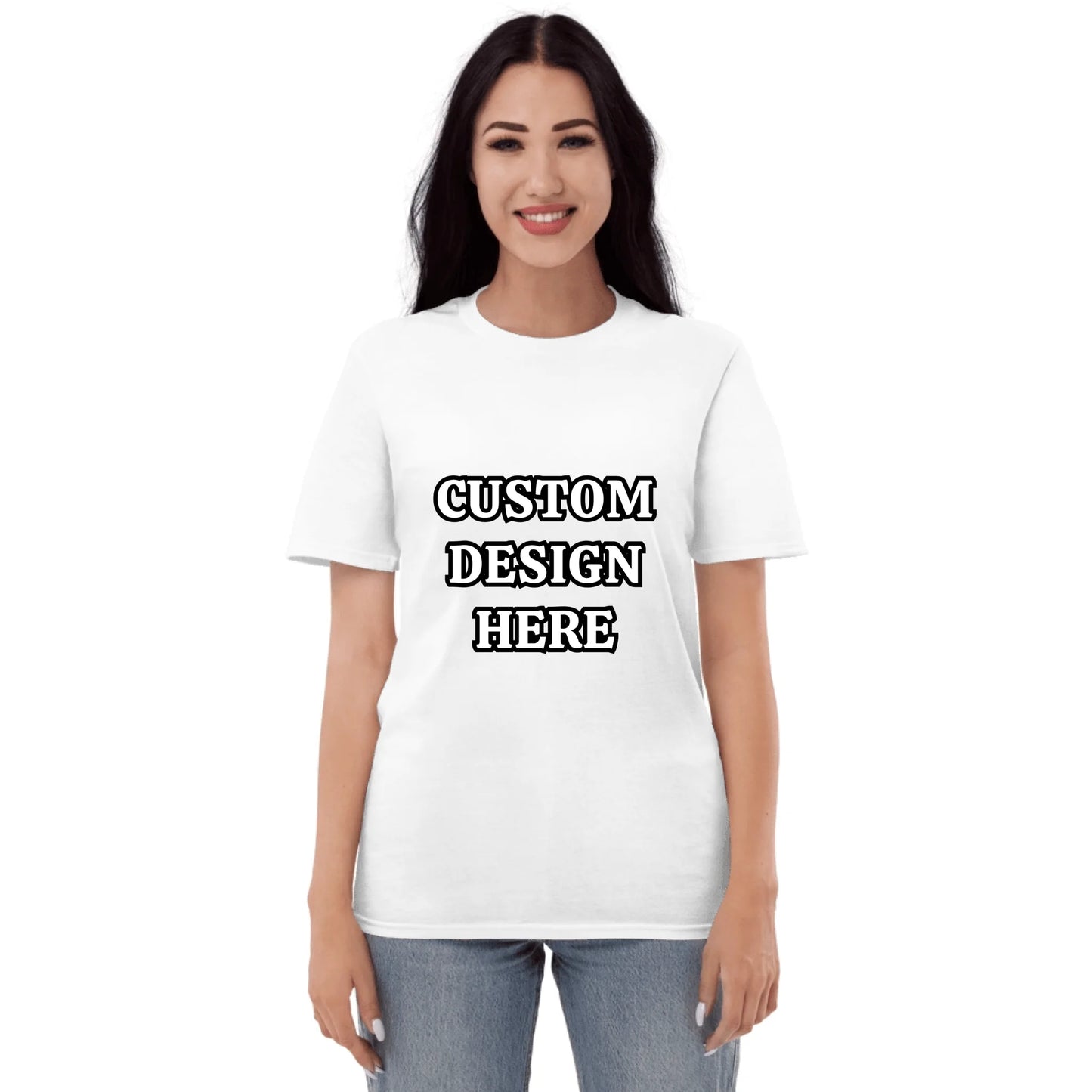 Design It Yourself – Your Art, Your Style