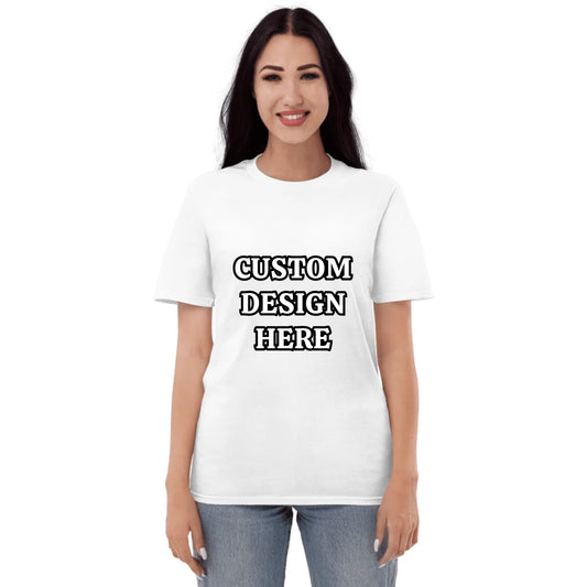 Design It Yourself – Your Art, Your Style