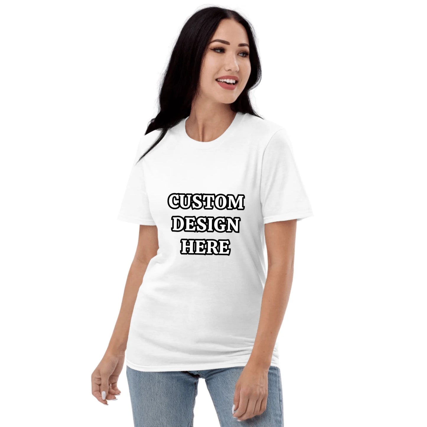 Design It Yourself – Your Art, Your Style