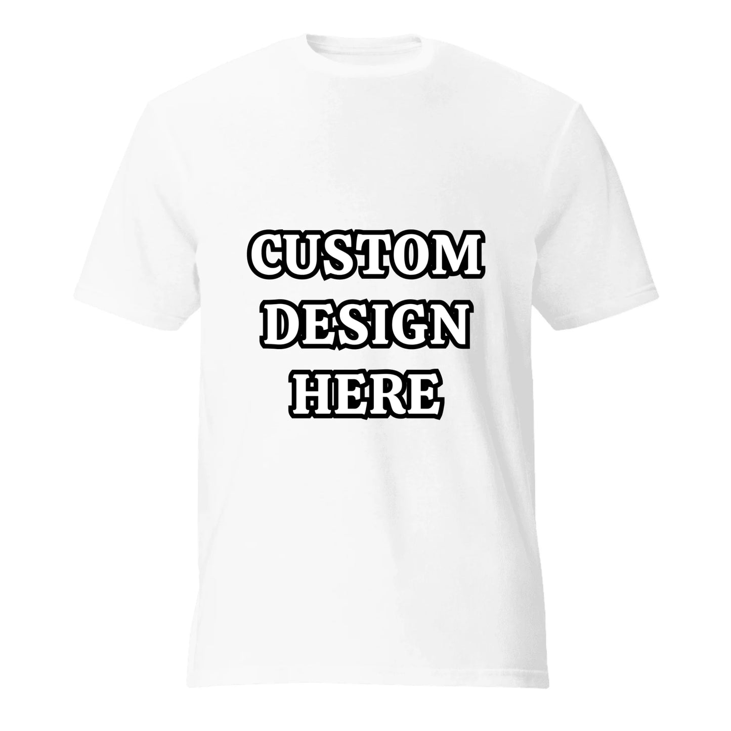 Design It Yourself – Your Art, Your Style