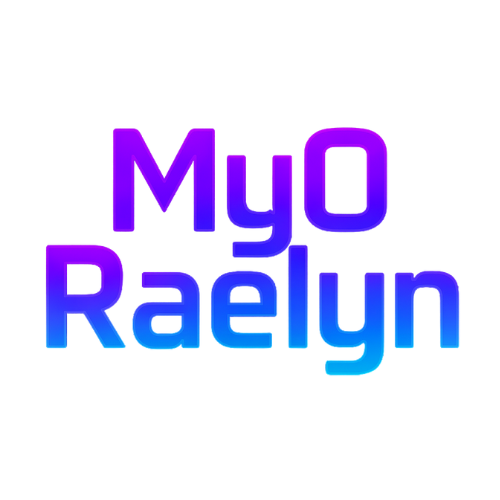 MyO Raelyn